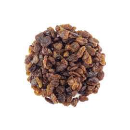 Stafide stafide uscate - 10kg