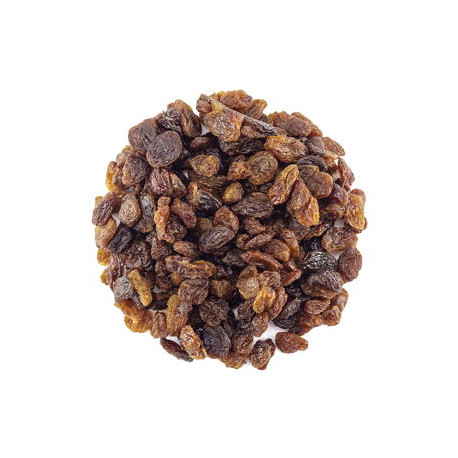 Stafide stafide uscate - 10kg