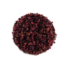 Afine uscate - 50g