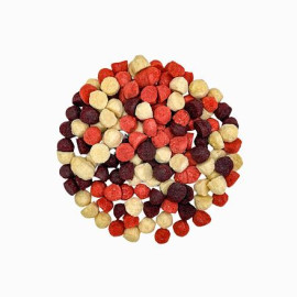 MYX Fructe congelate