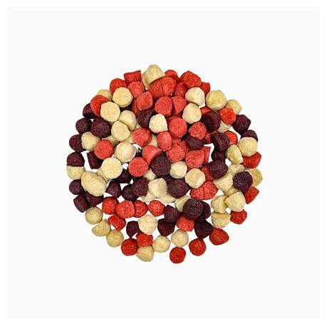 MYX Fructe congelate