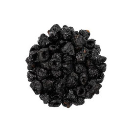 Prune uscate din Bulgaria - 11kg (cutie)