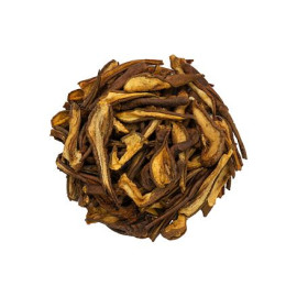Pere uscate optimi din Slovacia - 500g