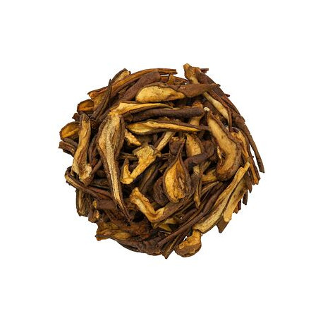 Pere uscate optimi din Slovacia - 2kg