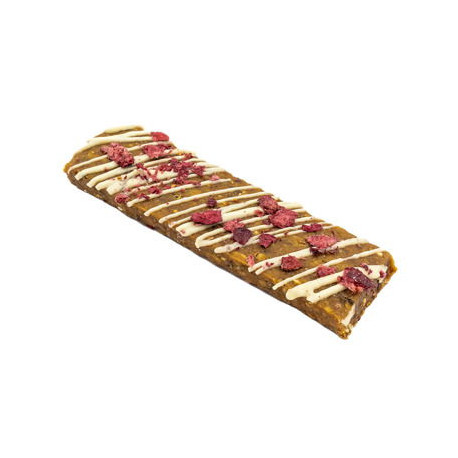 PROTEINKA Ciocolată - 1kg (20x 50g)