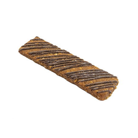 Biscuiți de ciocolată PROTEIN - 1kg (20x 50g)