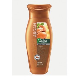 Șampon - Argan 200 ml