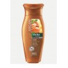 Șampon - Argan 200 ml