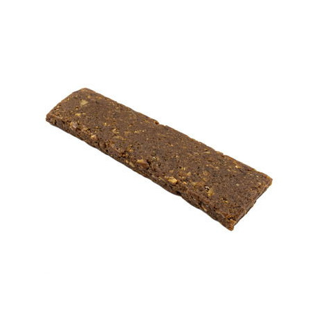Turtă dulce PROTEINKA - 1kg (20x 50g)