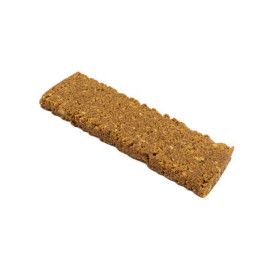 PROTEINKA Alune - 50g