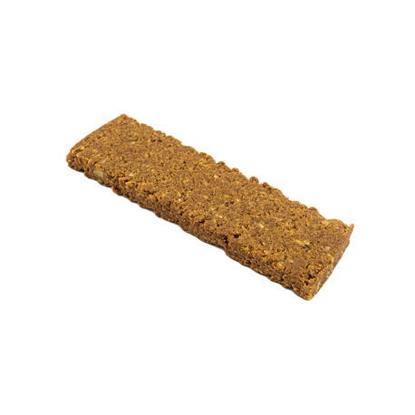 PROTEINKA Alune - 1kg (20x 50g)