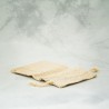 Geantă de rufe cu piulițe 7,5x10cm