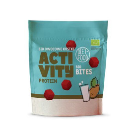 Dietă Alimente Mușcături ACTIVITATE Proteine