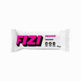 FIZI Baton proteic Alune