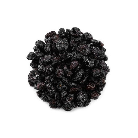 Cireșe uscate - 500g