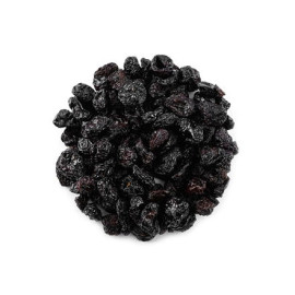 Cireșe uscate - 200g