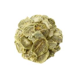 Kiwi liofilizat - 100g