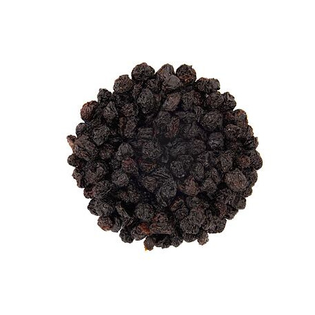 Višne sušené - 5kg