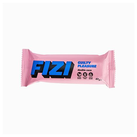 Baton de nucă de cocos FIZI