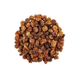 Cinquefoil uscat - 500g