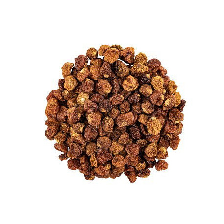 Cinquefoil uscat - 20kg (cutie)