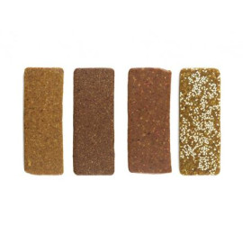 Pachet de varietăți RAW Sticks