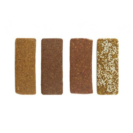 Pachet de varietăți RAW Sticks