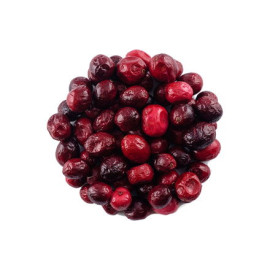 Manivelă liofilizată - 500g