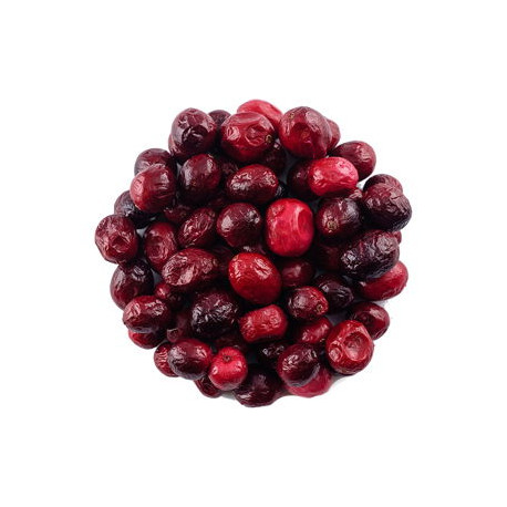 Manivelă liofilizată - 1kg