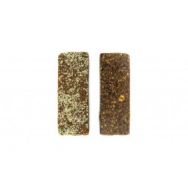 Pachet de varietăți Superfood Bars