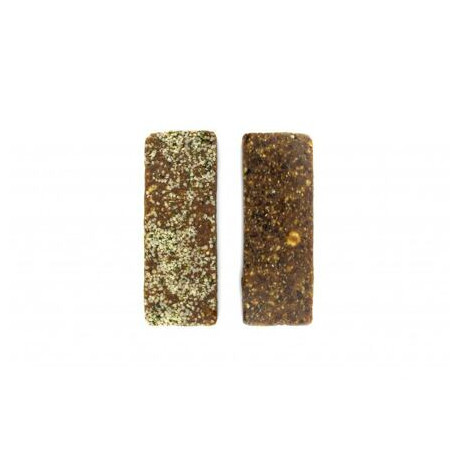 Pachet de varietăți Superfood Bars