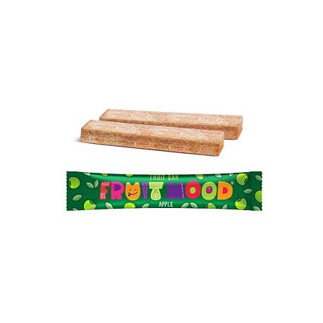 Sergio Fruit Mood Fruit Bar Mere