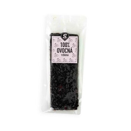 Baton 100% cireșe - 50g