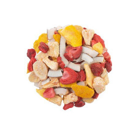 MYX Vară - 500g