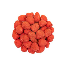 Căpșuni în ciocolată cu căpșuni - 3kg