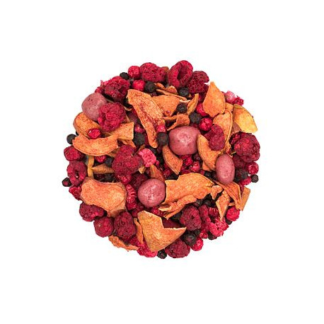 Grădină MYX - 90g