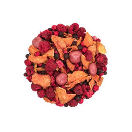 Grădină MYX - 3kg
