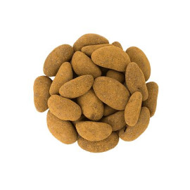 Prune - 3kg