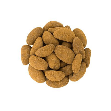 Prune - 2kg