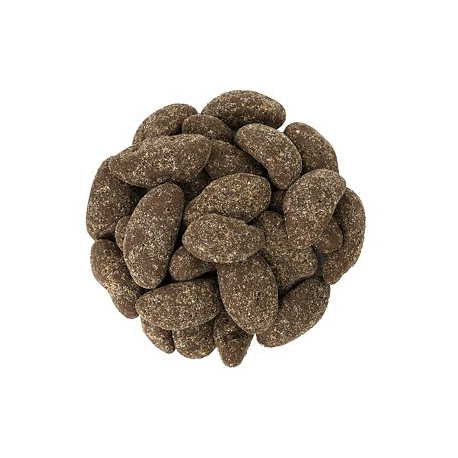Prune cu semințe de mac - 3kg