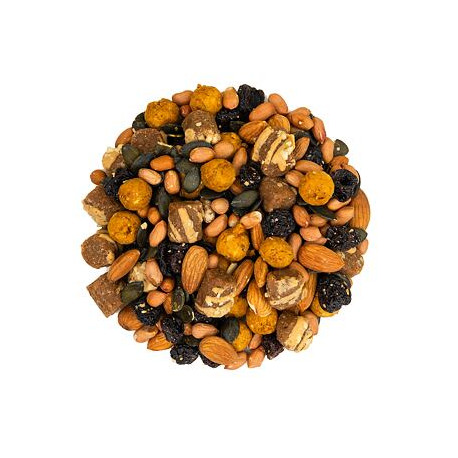 MYX Athlete - 500g