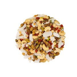 MYX Yoga - 500g