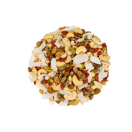 MYX Yoga - 500g