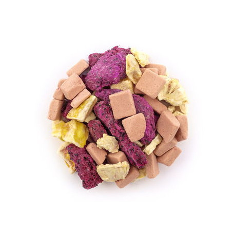 MYX Dragon - 100g