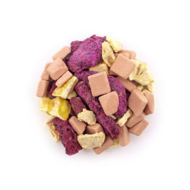 MYX Dragon - 500g