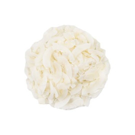 Chipsuri de cocos - 500g