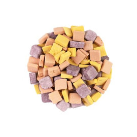 Smoothie MYX - 100g