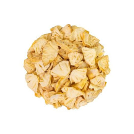 Ananas liofilizat - 6kg