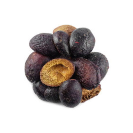 Prune liofilizate - 100g