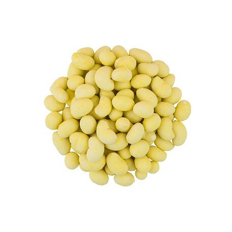 Caju în iaurt cu mango - 3kg